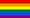 LGBTGQ flag