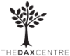 The Dax Centre